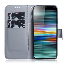 Load image into Gallery viewer, SNY35515_4.jpg@edbb92b3694a1de4e688de77f7eb4e58