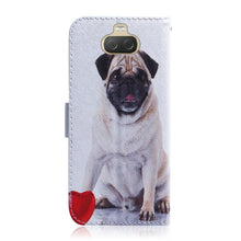 Load image into Gallery viewer, SNY35524_2.jpg@40bcd38ec9515d191504e6637529f676