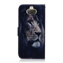 Load image into Gallery viewer, SNY35525_2.jpg@6b38843283505212bdd58138989c652a