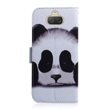 Load image into Gallery viewer, SNY35527_2.jpg@f77ef9779a962ba65d19fbd6ad7155de