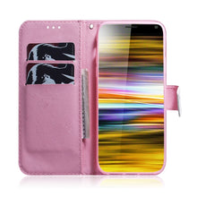 Load image into Gallery viewer, SNY35529_4.jpg@c4b1a81508864eee5b2b87d152c432ba