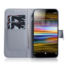 Load image into Gallery viewer, SNY35533_3.jpg@1e92466ee0aaab40588a60bd6a322625