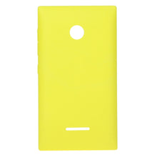 Load image into Gallery viewer, SP0012YL_1.jpg@8a09863810161ad0a903561bba9c0182