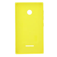 Load image into Gallery viewer, SP0012YL_2.jpg@73fa2e531c6a16487684b2af1f36d708