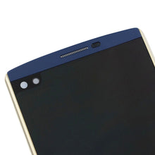 Load image into Gallery viewer, SP0014LL_3.jpg@c54f7ccccf63ca3671550602c424b00a