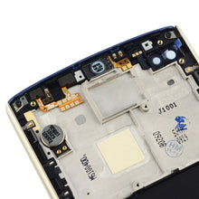 Load image into Gallery viewer, SP0014LL_4.jpg@414a37d63b56ed5a8c4cbc8580aeba54