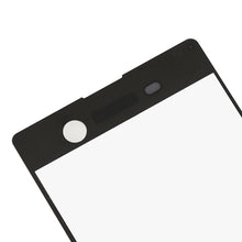 Load image into Gallery viewer, SP0018B_4.jpg@e7f2d760c9d2fb223bcba4f387fbffa2