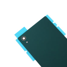 Load image into Gallery viewer, SP0036GL_3.jpg@1b5babcb904cbce46dbdf7511300dab3