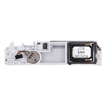 Load image into Gallery viewer, SP0054.jpg@845e33c7ecf3405b7ba194ac31777684