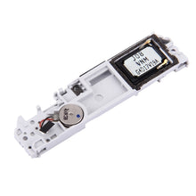 Load image into Gallery viewer, SP0054_3.jpg@88447f2c6a9c33b67f7dde0f17e0687f