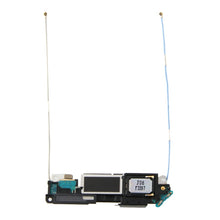 Load image into Gallery viewer, SP0058_1.jpg@128af184c2b5049e7ce6a7a3454ac363