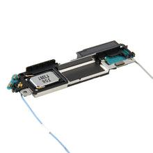 Load image into Gallery viewer, SP0058_3.jpg@fd848568d35b4ec3ed8607cfe13a8b60