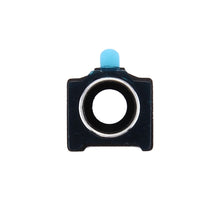 Load image into Gallery viewer, SP0072.jpg@c5872186244f0e7c864978261f6d5dc9