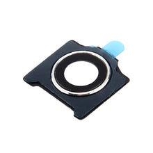 Load image into Gallery viewer, SP0072_3.jpg@7ec7bd9d1f95a8951bb65a2c761b4c39