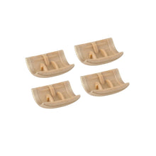 Load image into Gallery viewer, SP0075J_2.jpg@1a33e9219cf663400bf39fe94d79c69d