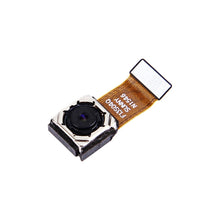 Load image into Gallery viewer, SP0085_3.jpg@b886f8d18ef3e417e3123f48b8b9575c