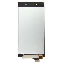 Load image into Gallery viewer, SP0102W_2.jpg@f101ff96fa07f7b00d93e1ab491dc89a