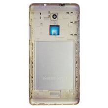 Load image into Gallery viewer, SP0112J_2.jpg@a16703b249b71cc7f9f6d329694e81a5