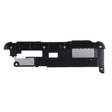 Load image into Gallery viewer, SP0189_2.jpg@9be1fe9025d1b24422d43905dabeacc6