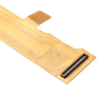 Load image into Gallery viewer, SP0205_4.jpg@9f26a7de81d29c168da4886f993f9849