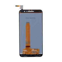 Load image into Gallery viewer, SP0248_2.jpg@f1f24597a959e3487465fea1cb622323