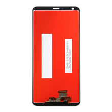 Load image into Gallery viewer, SP0281WL_2.jpg@0249aec68a088fbf0fa1b701047d0179