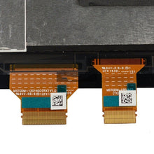 Load image into Gallery viewer, SP0284BL_3.jpg@b73b4f45cf41cc254e877a4103987a5c