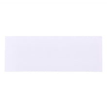 Load image into Gallery viewer, SP0291_2.jpg@1cad20ff19613c81b24513a8ab2eae86