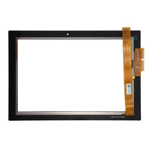 Load image into Gallery viewer, SP0297BL_2.jpg@71c98bc6248160b06c6c2105b6d9ff10