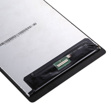 Load image into Gallery viewer, SP0298B_3.jpg@64c0fe18668771612e95d2c74f2b4175