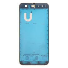 Load image into Gallery viewer, SP0308L_1.jpg@887ef4eea8df6962bb33d7a289784feb