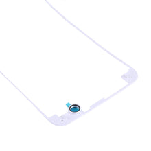 Load image into Gallery viewer, SP0313W_3.jpg@7f3fa8a6bbff08d06482cd0b478542e1