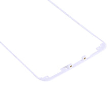 Load image into Gallery viewer, SP0313W_4.jpg@9f8995de71e93229d86c5a5f8ec480ae