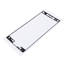 Load image into Gallery viewer, SP0376_2.jpg@18d16910716a23c67e7df7571c366d4e