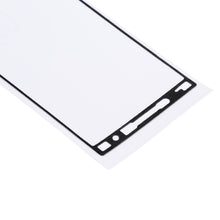 Load image into Gallery viewer, SP0376_3.jpg@20cc7995974449fd76f2d712ebdec964