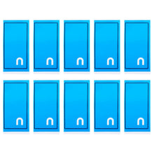 Load image into Gallery viewer, SP0378.jpg@8870337bdfab08bc91111d72c0baa31c