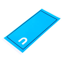 Load image into Gallery viewer, SP0378_2.jpg@fa4231e439b32243ee402ae9f1c10e8a