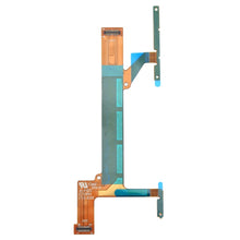 Load image into Gallery viewer, SP0396_1.jpg@238f3118fa8bac828b17c5522e4c89e9