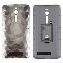 Load image into Gallery viewer, SP0410JL.jpg@4d3a156836d5b74d3925a928ba4ba187