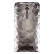 Load image into Gallery viewer, SP0410JL_2.jpg@e75bb43bfe1b52dc8a4cb257ad81cb9d