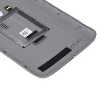 Load image into Gallery viewer, SP0410JL_3.jpg@1c03bf06758e2768c28030228d37b029