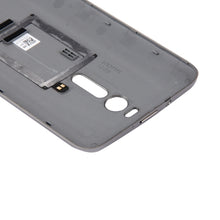 Load image into Gallery viewer, SP0410JL_4.jpg@a163e69862e3ca483cb19b974cde6b1d