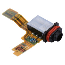 Load image into Gallery viewer, SP0421_3.jpg@3e1e504dea090f50111cabf2b0a14e1d