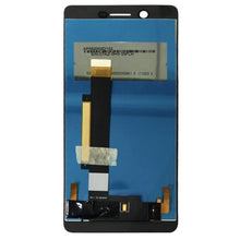 Load image into Gallery viewer, SP0423BL_2.jpg@3305df46a86178749b85671ede2a9576