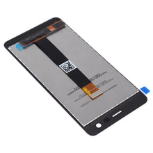 Load image into Gallery viewer, SP0425BL_4.jpg@a15930ef1239d421561c17441cbf7026