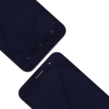 Load image into Gallery viewer, SP0436BL_3.jpg@c6eb6621e665a67afa681e8d3f3a5618