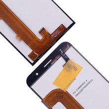 Load image into Gallery viewer, SP0436BL_5.jpg@4aad49e739d78cf72e0ca3e05266b223