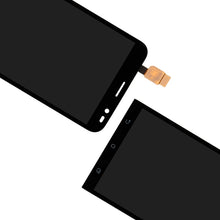 Load image into Gallery viewer, SP0439BL_3.jpg@6981d1731bc7c1441f0172b7419ce9f2