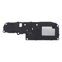 Load image into Gallery viewer, SP0449_3.jpg@74c526b55885b0ba5df00c83f6545827