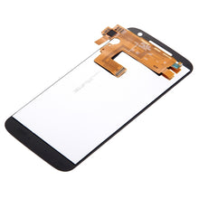 Load image into Gallery viewer, SP0471B_3.jpg@0baa0cc1ce36831dae4d23ac9bb74916